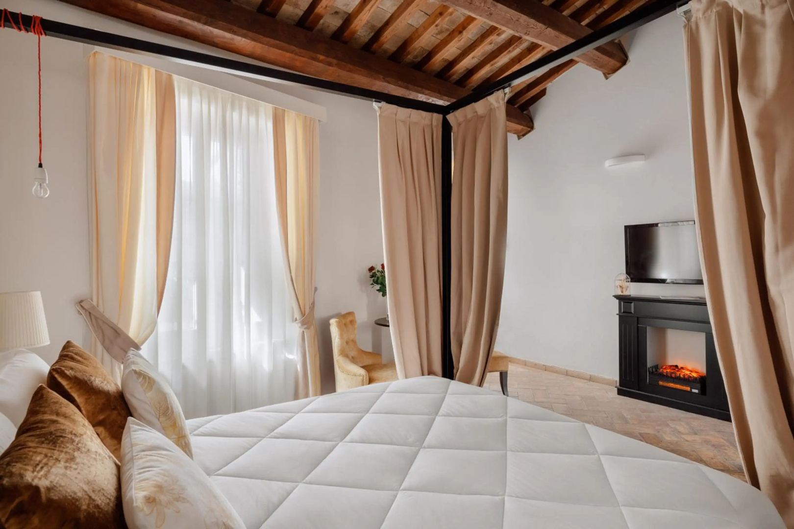 Foto - Relais Giulia