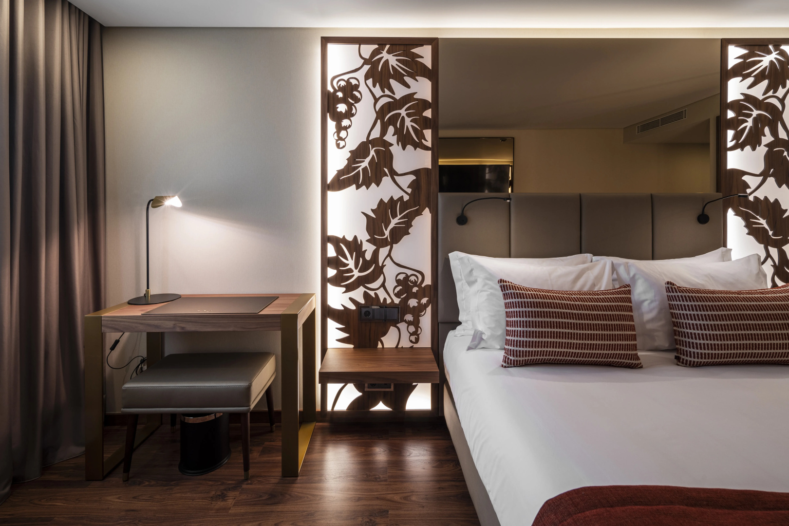 Photo - TURIM Oporto Hotel