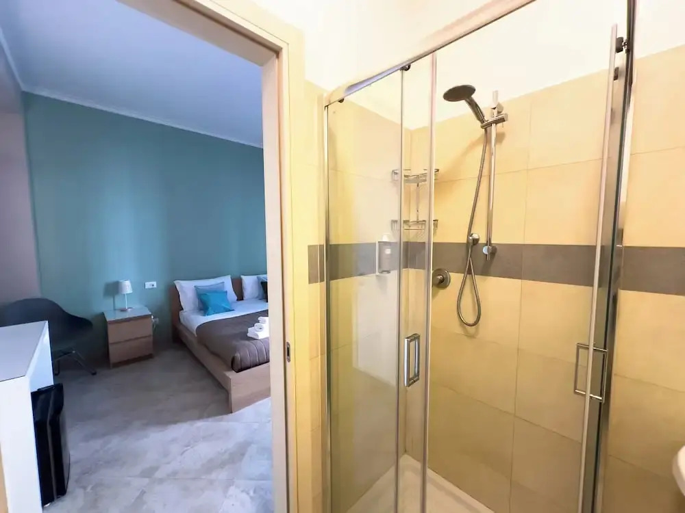 Foto - Sweet Home Cosseria