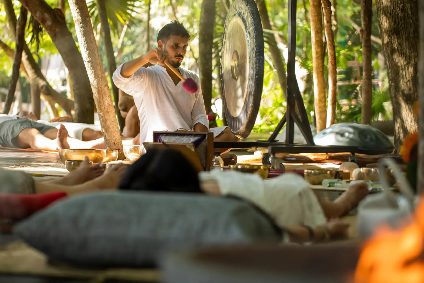 Foto - Palmaïa The House of AïA All Inclusive Wellness Resort