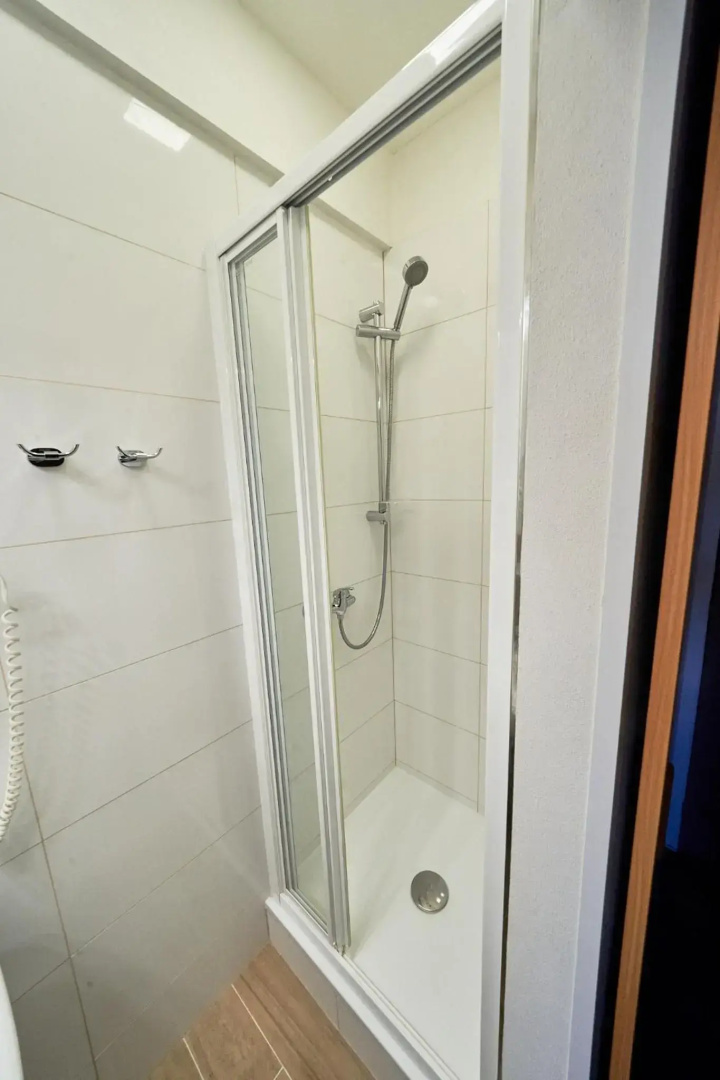 Foto - Hotel Astra