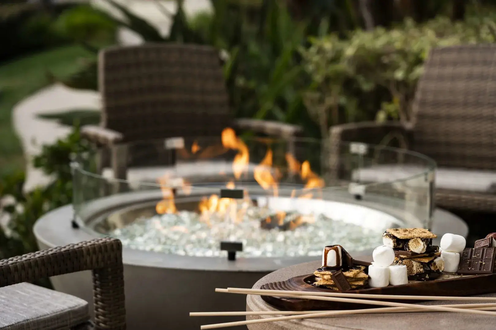 Foto - Hyatt Regency Huntington Beach Resort and Spa