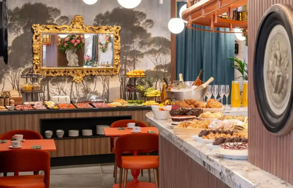 Photo - Axel Hotel Valencia - Adults Only