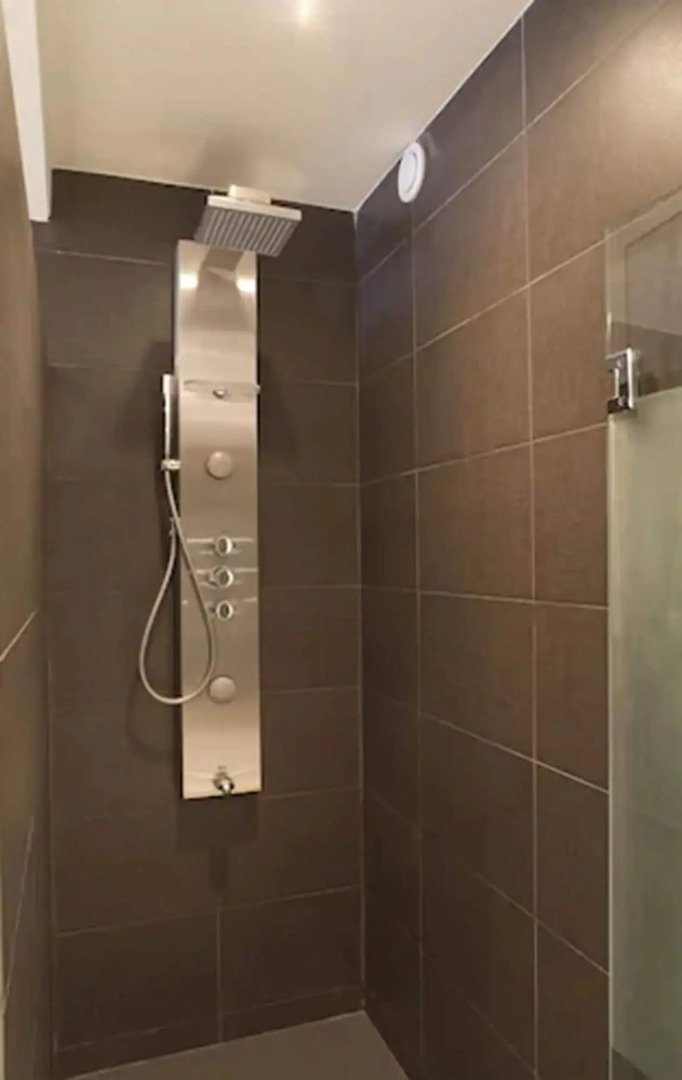 Photo - Hotel Spa La Terrassa