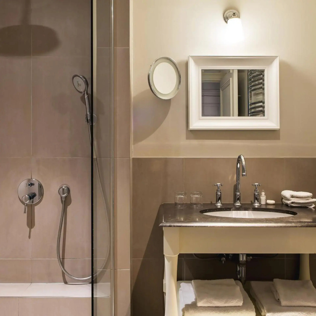 Foto - New Hotel Roblin