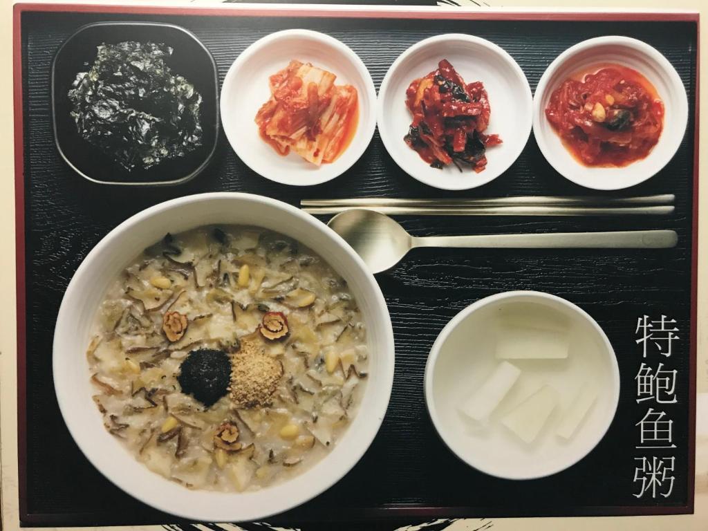 Foto - The Stay Hotel Myeongdong