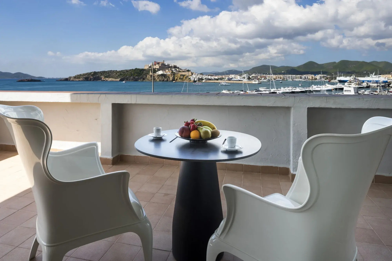 Photo - Ibiza Corso Hotel & Spa
