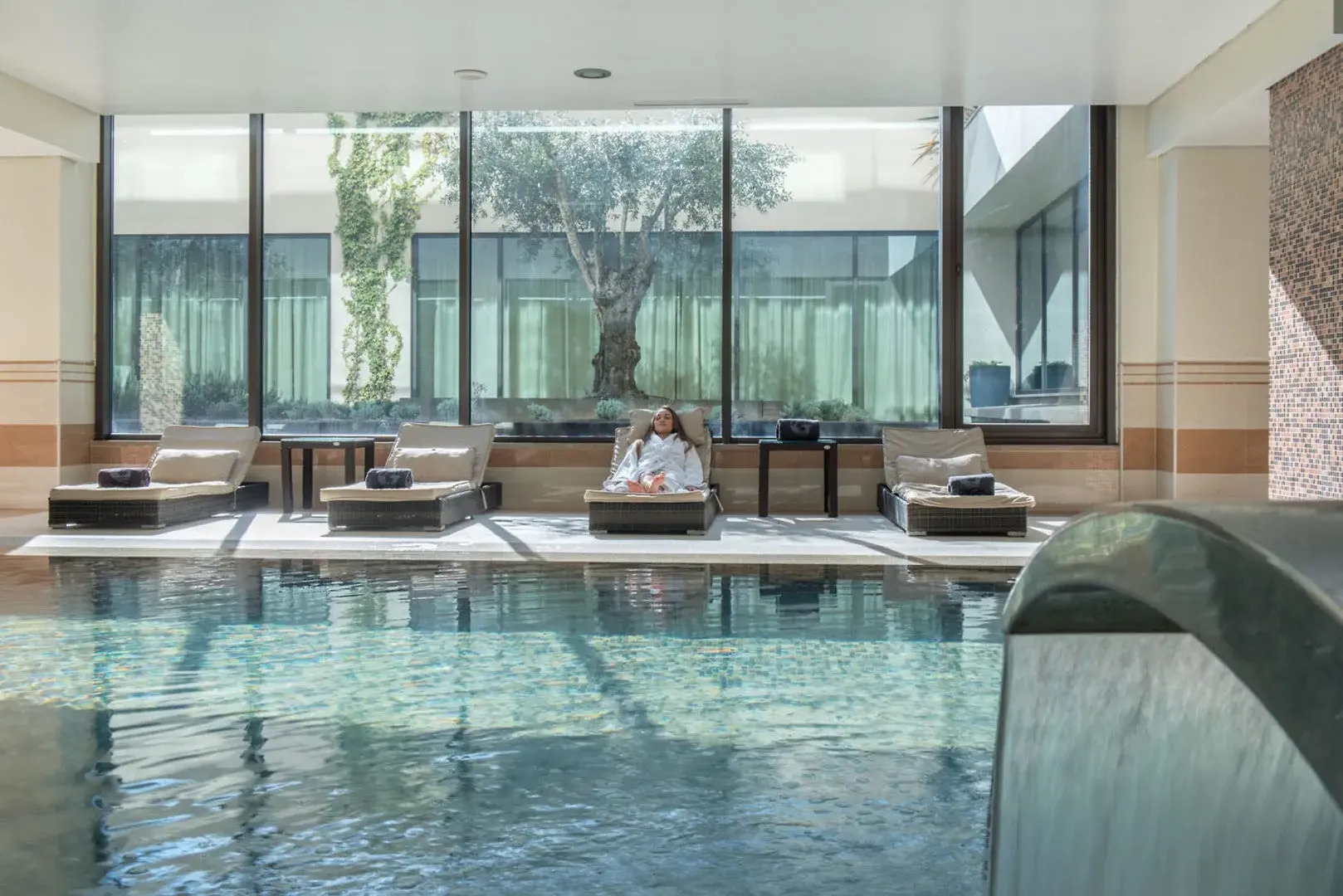 Photo - Vila Gale Coimbra