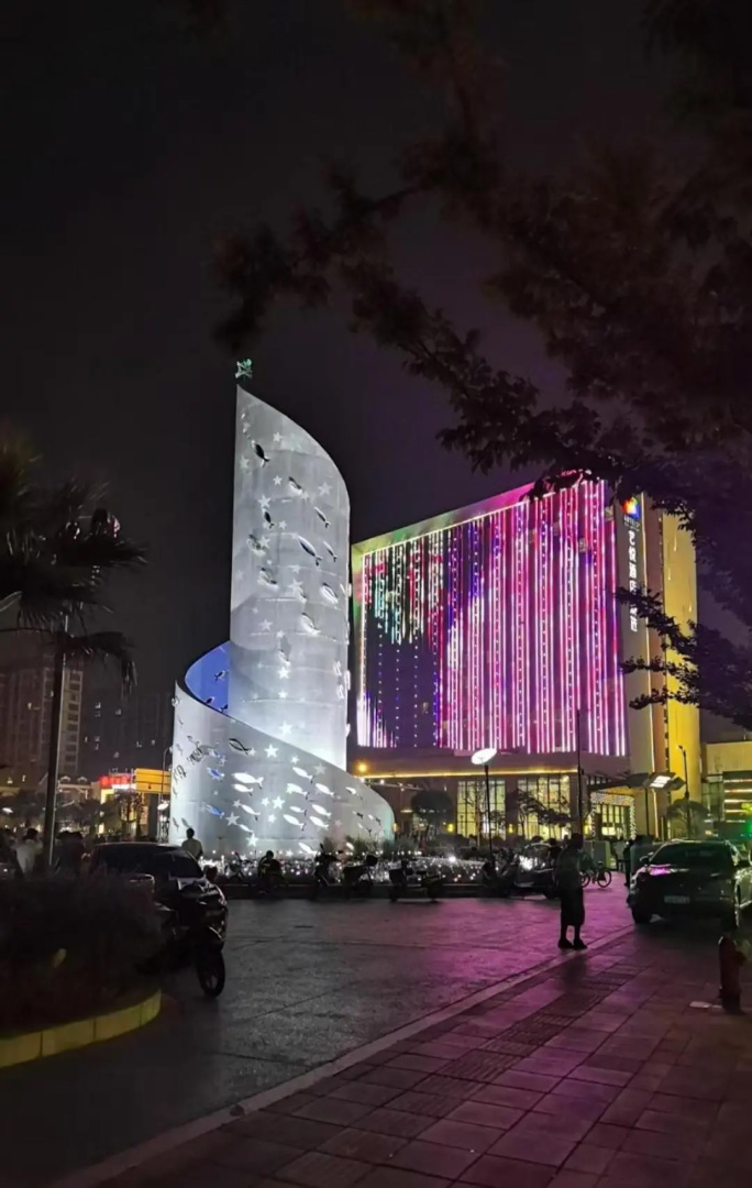Photo - Artels Collection Lingang Shanghai