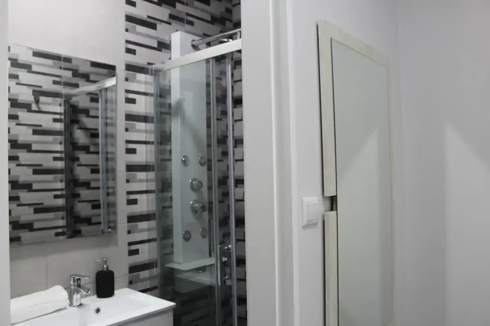 Foto - Bella Gaia - Alojamento Local