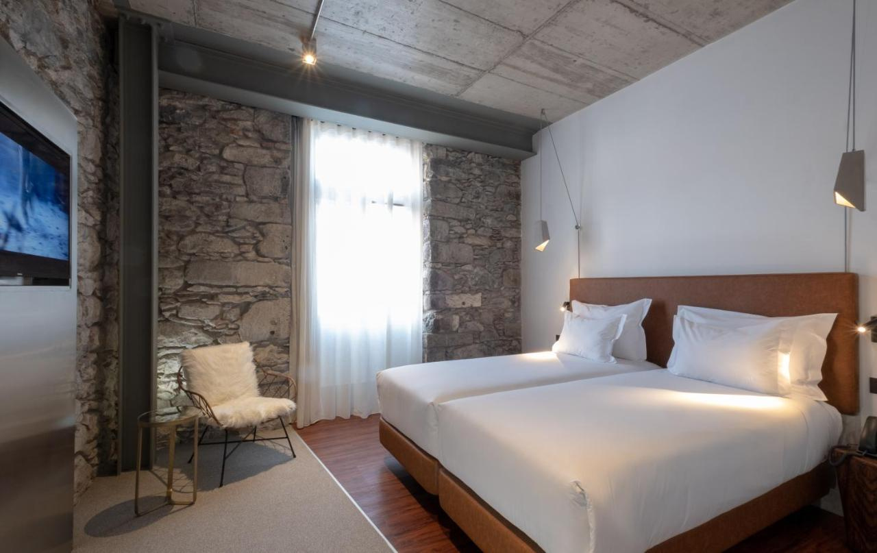 Foto - Hotel Caju