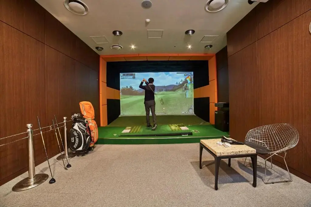 Photo - The Classic 500 Pentaz Executive Residence