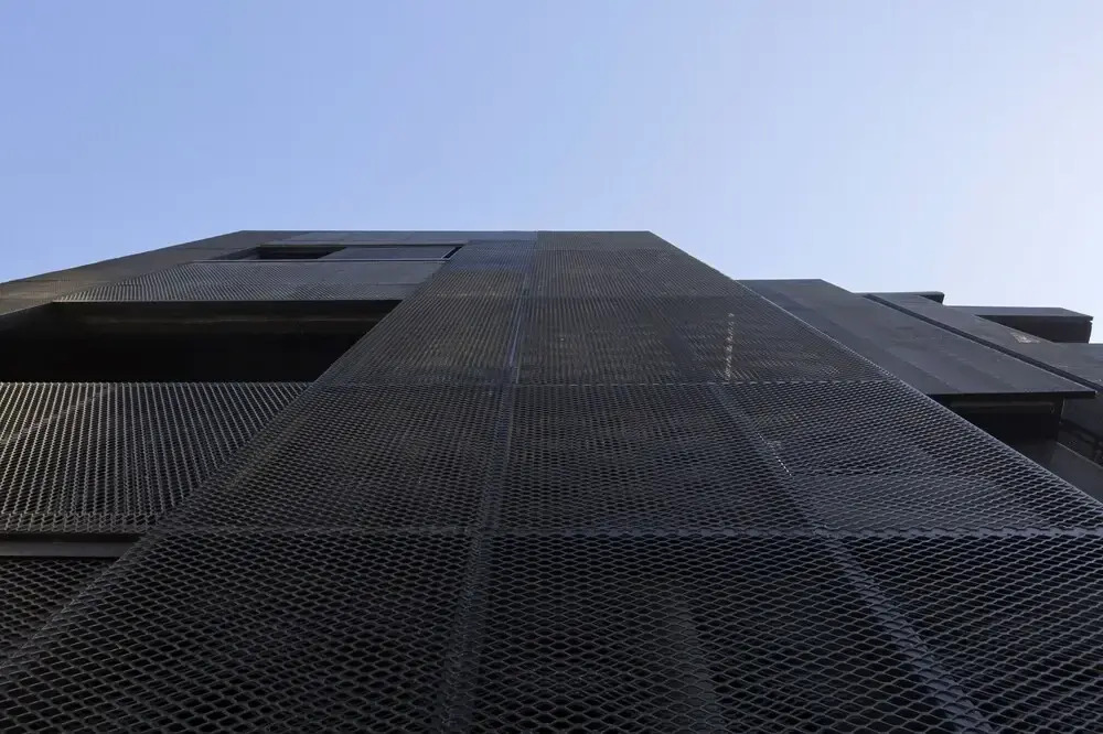 Photo - Thisean Modern Suites By Athens Stay