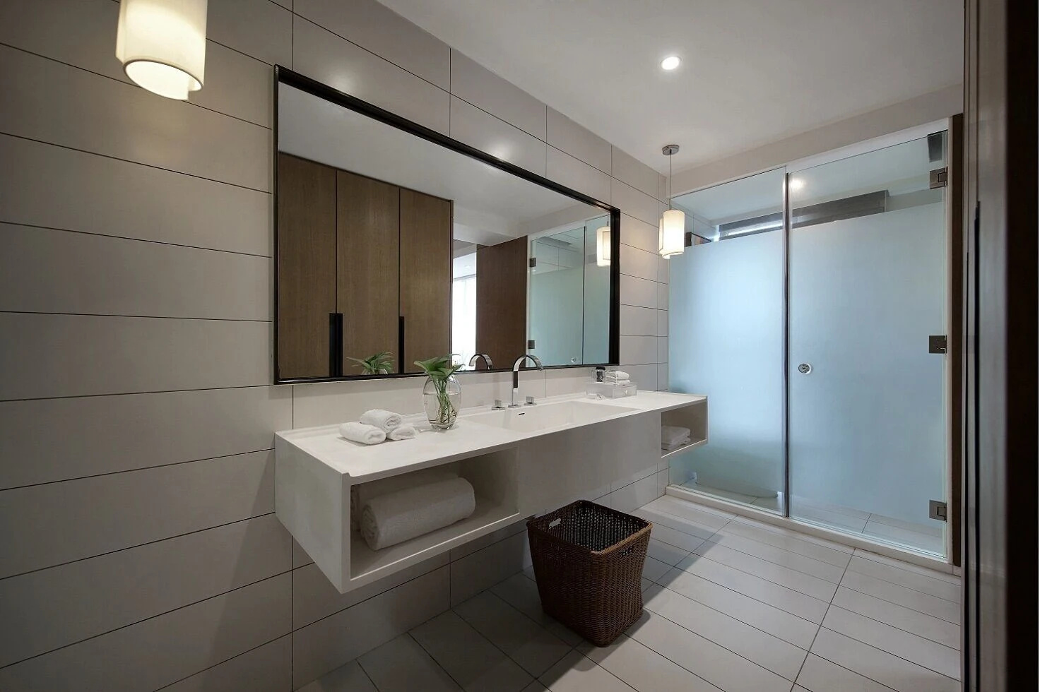Photo - Shenzhen Hongdu Hotel
