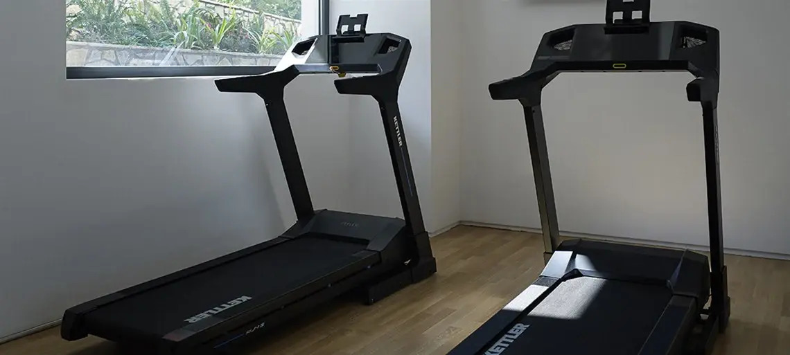 Photo - Domotel Kastri