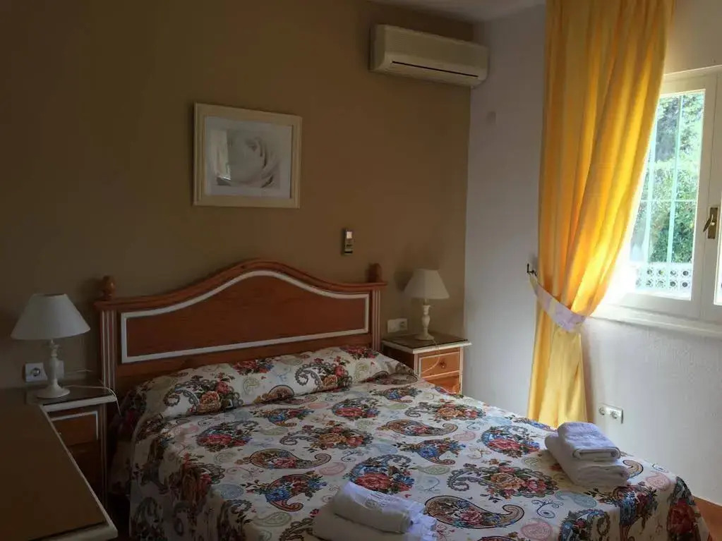 Foto - Marbella Villas