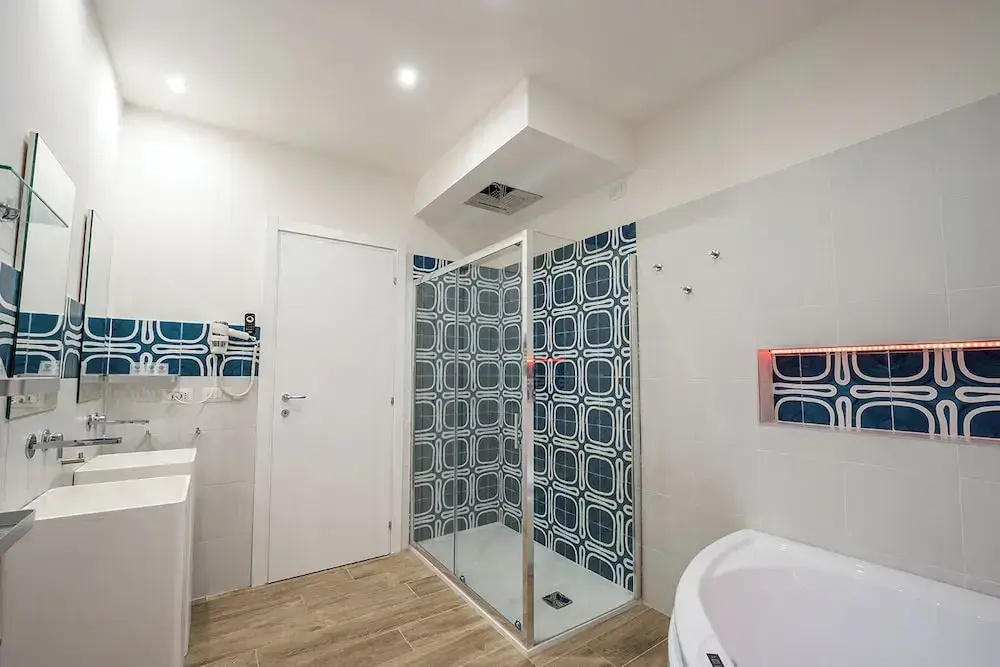 Foto - MEDINA H. LIFESTYLE NAPOLI CENTRO by ClaPa Group Dislocated Hospitality