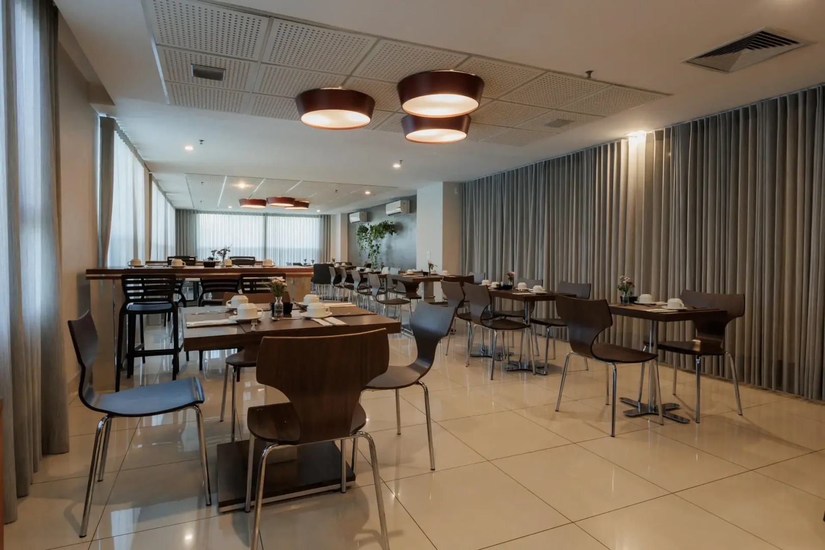 Foto - eSuites Belo Horizonte Minascasa