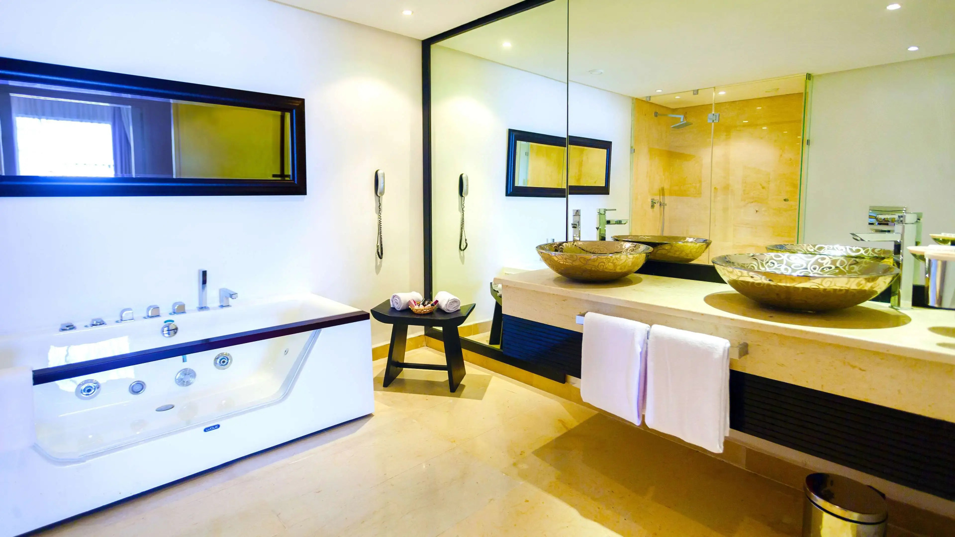 Photo - Occidental Sousse Marhaba