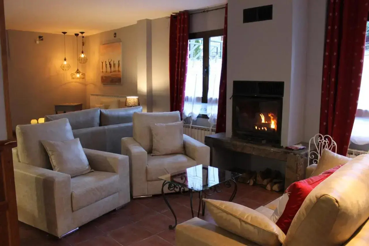 Photo - Hotel SNÖ Beret