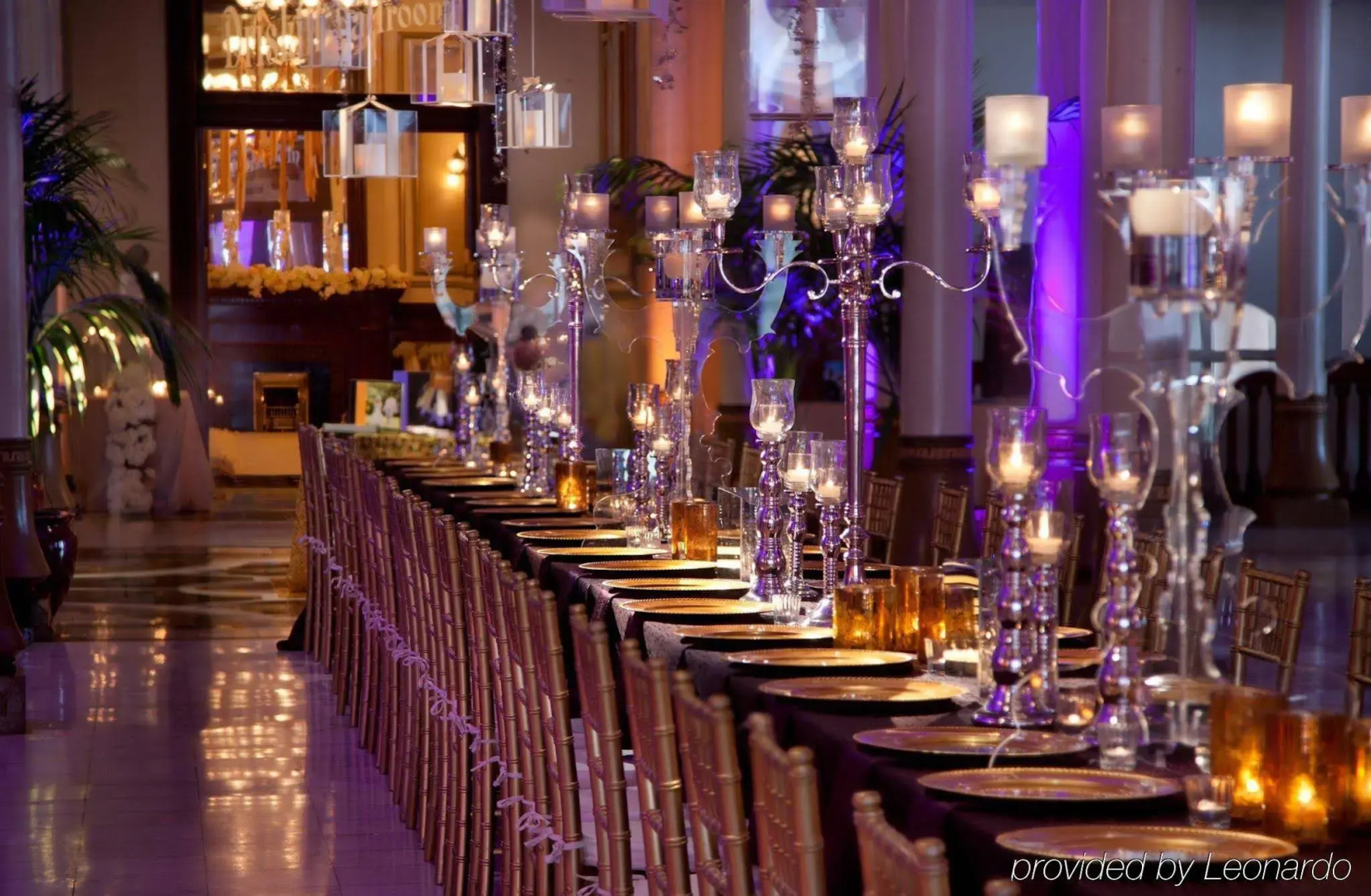 Photo - The Driskill