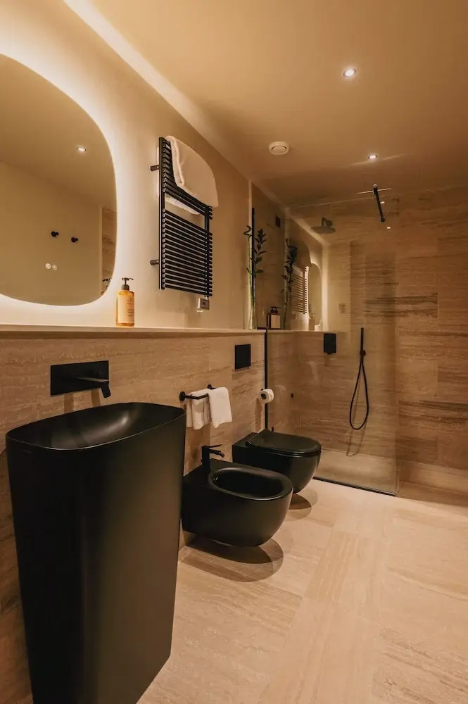 Foto - Rimon Residence