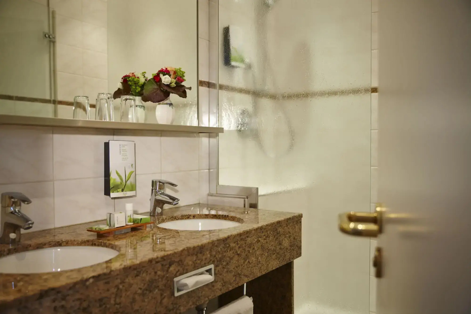 Foto - Hotel Concorde