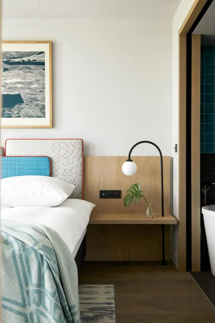 Photo - PURO Kraków Kazimierz