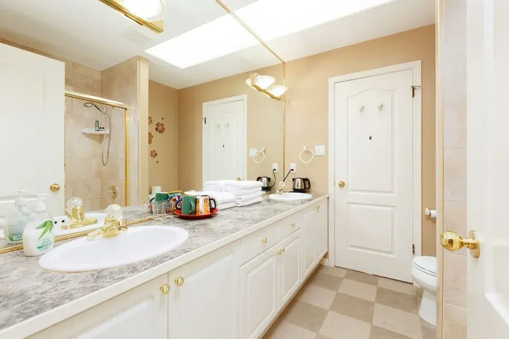 Foto - Charming Family Hotel