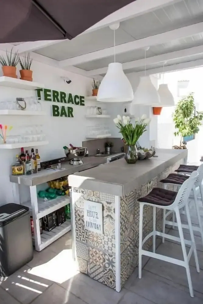 Photo - Almijara Residence