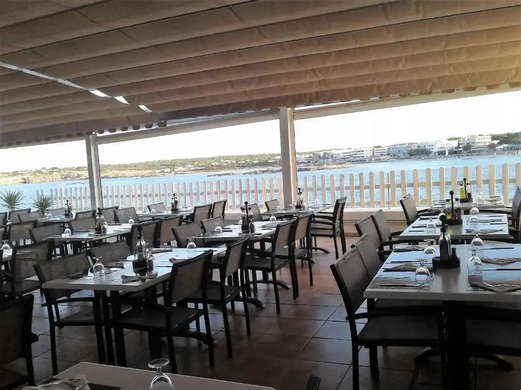 Foto - Hotel Roca Bella