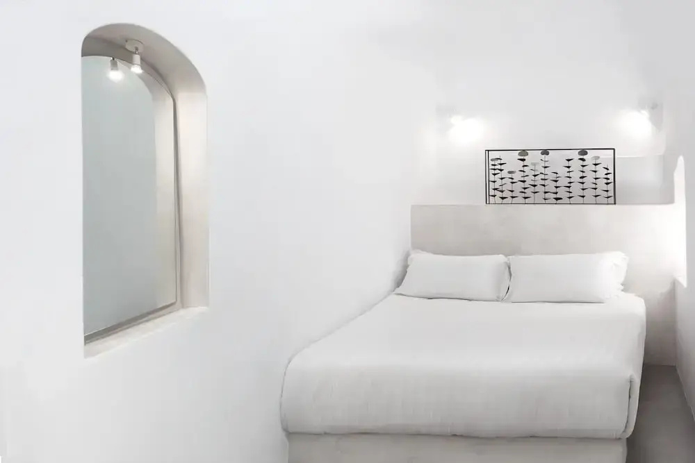 Photo - Thireas Hotel