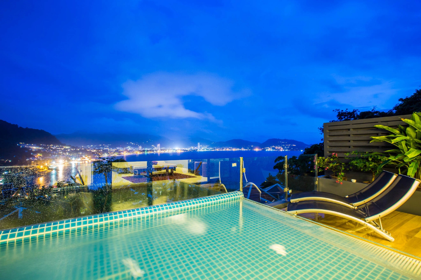 Foto - IndoChine Resort & Villas