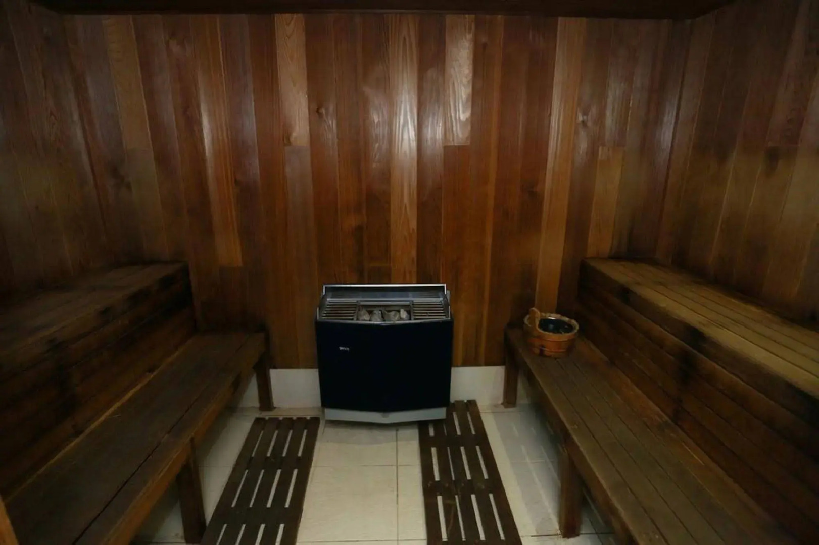 Photo - Biarritz Apartments Gold Coast