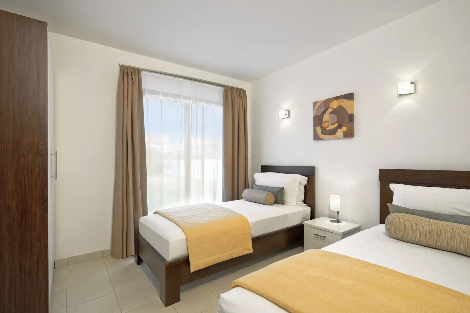 Photo - Melia Dunas Beach Resort & Spa - All Inclusive