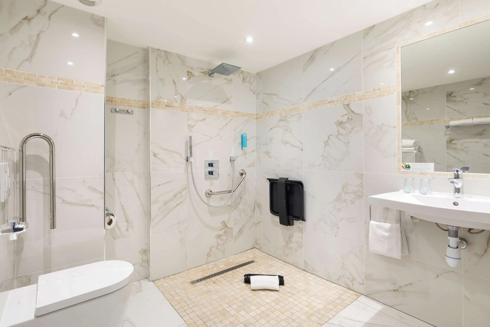 Photo - Best Western Hotel Lakmi Nice