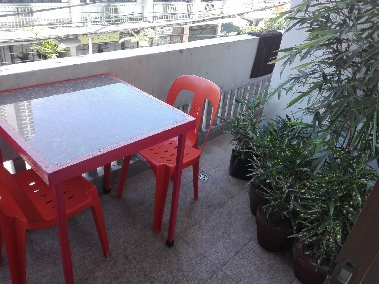 Foto - Stay Malate Hostel by RedDoorz