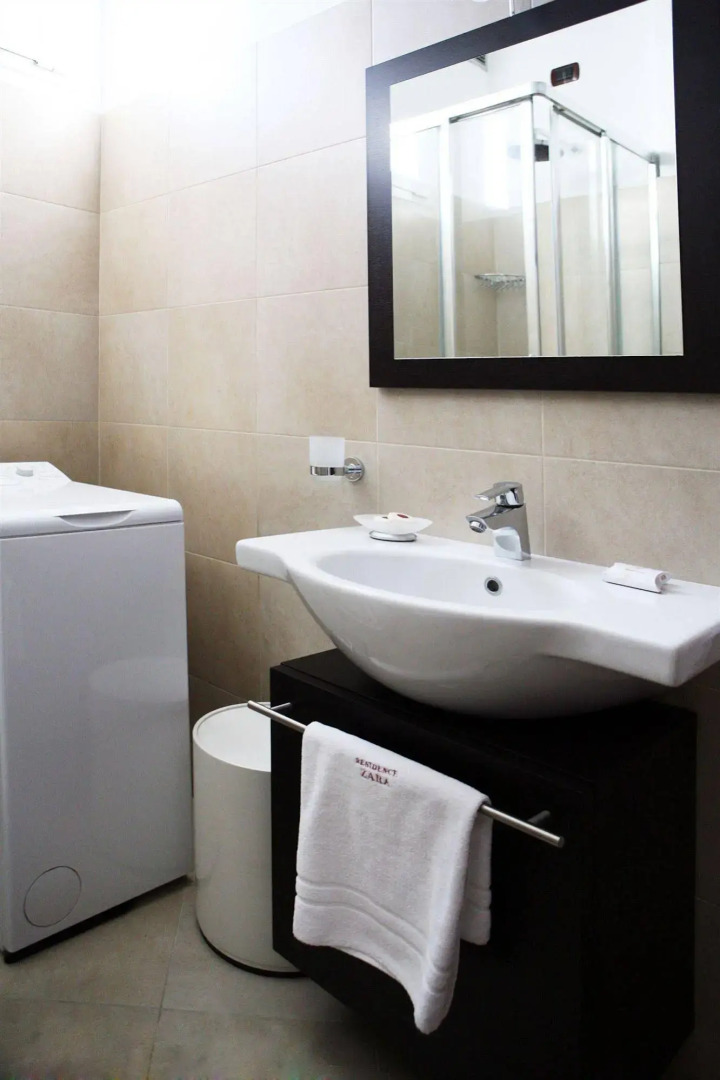 Foto - Albergo Residence Zara & Domus Lagosta