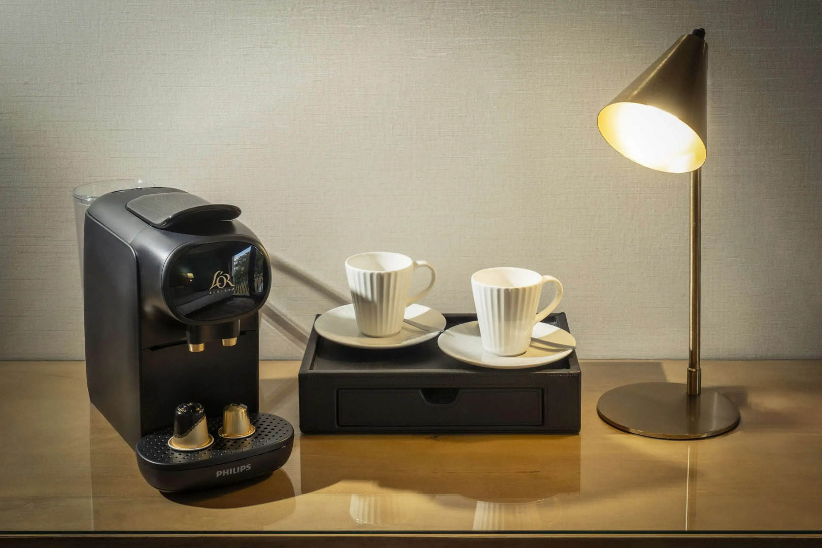 Foto - Best Western Plus Hotel De La Regate-Erdre