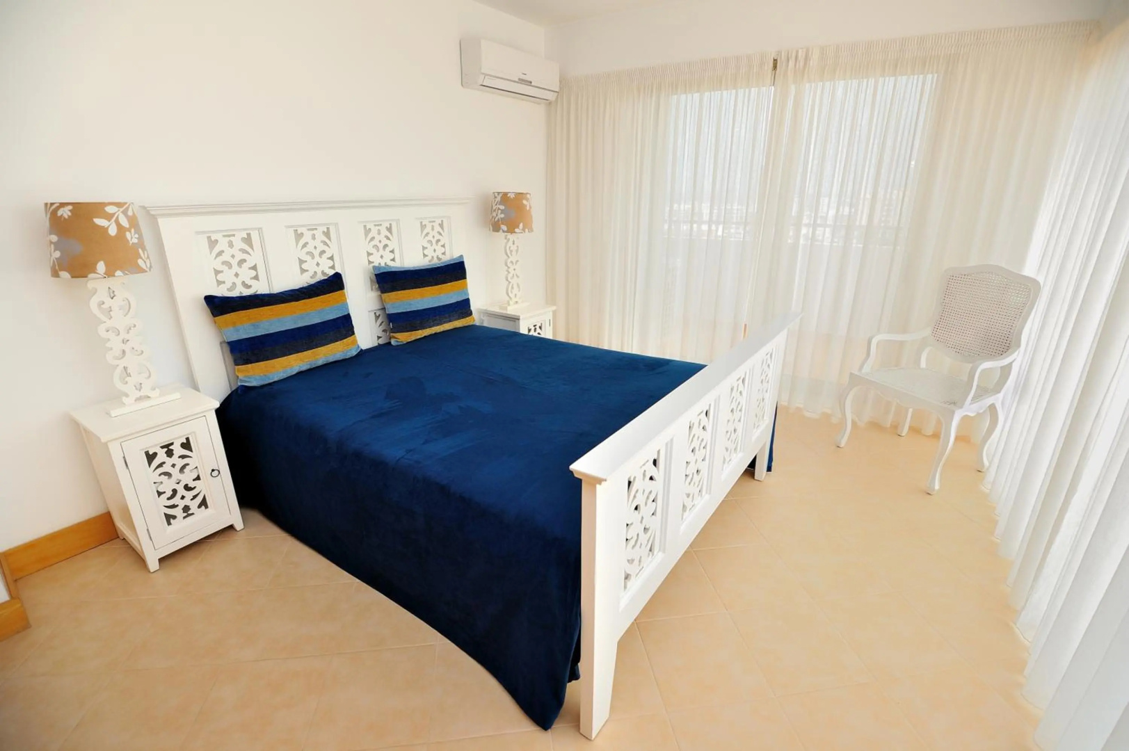 Foto - Oceano Atlantico Apartamentos Turisticos