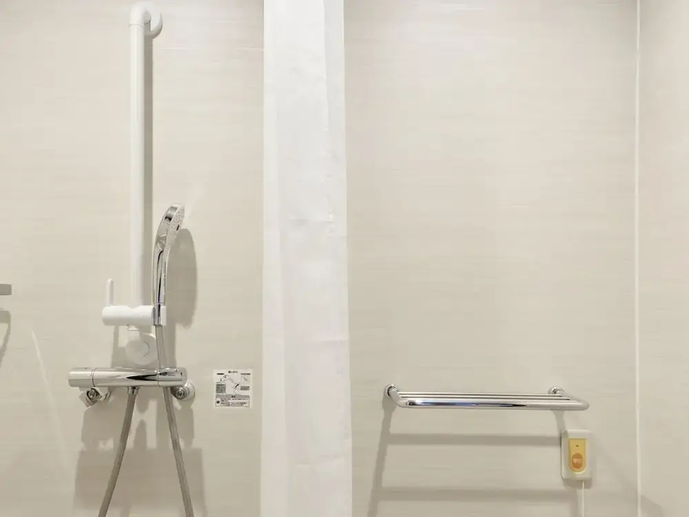 Photo - CROSS Life Hakata Tenjin