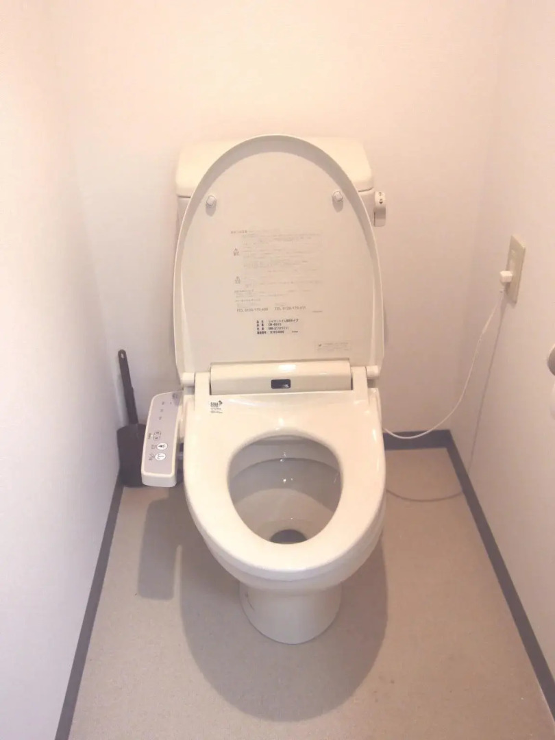 Photo - Hostel Furoya