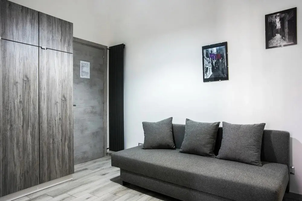 Foto - Solarium al Duomo Rooms by Wonderful Italy