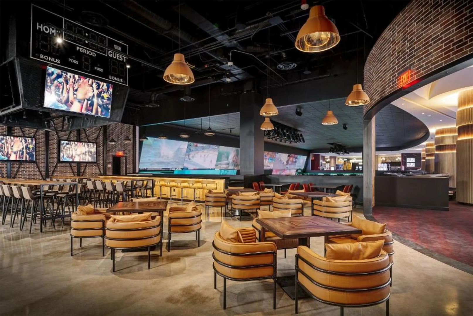 Photo - Circa Resort & Casino - Adults Only