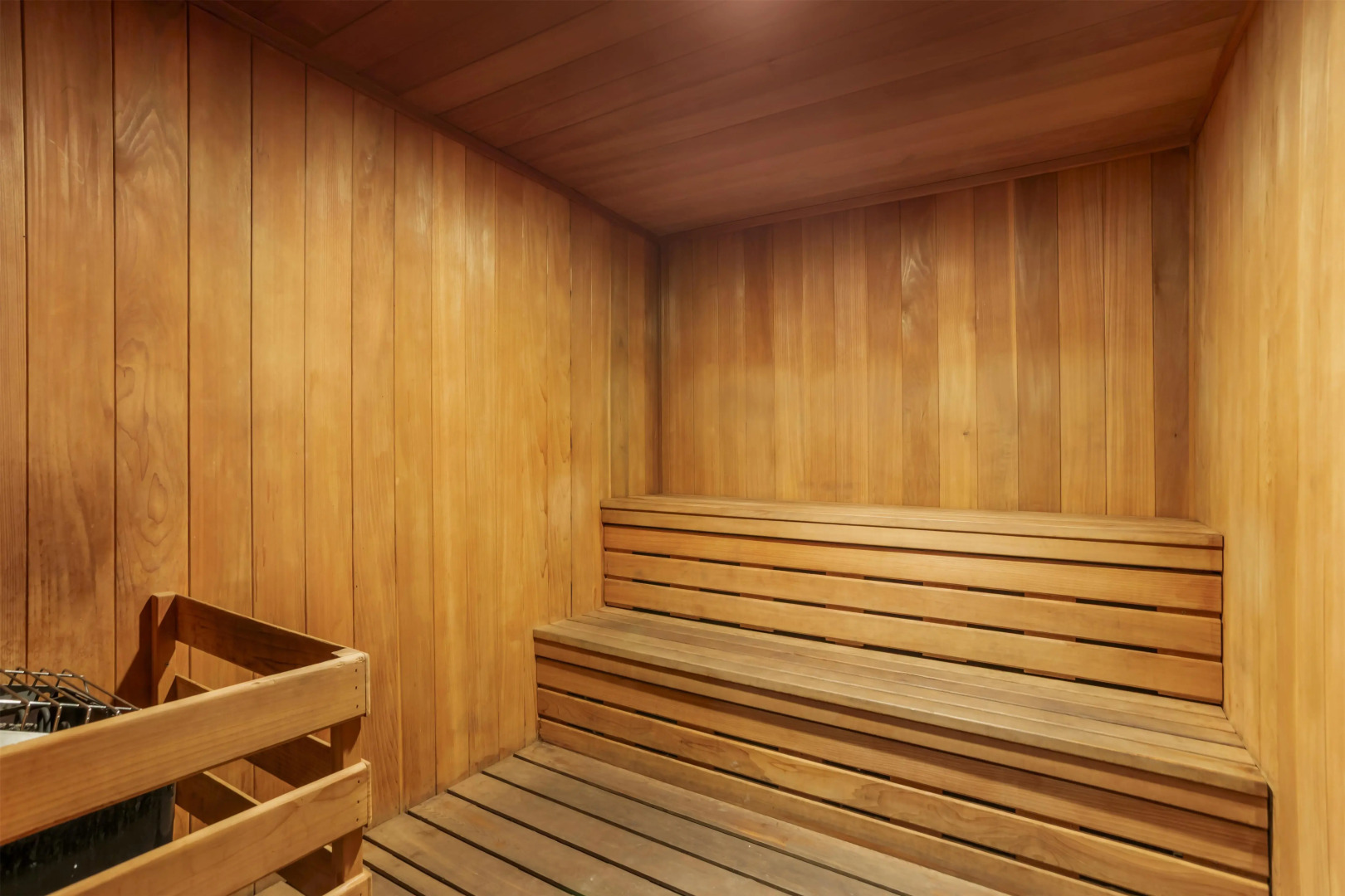 Photo - Best Western Plus Brookside Inn