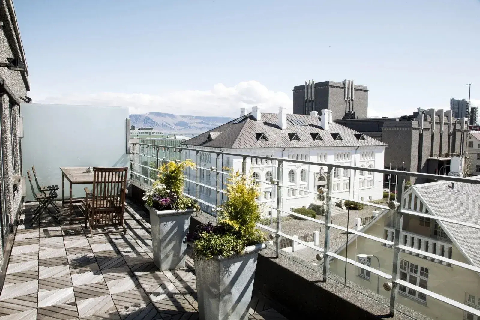 Photo - 101 Hotel, a Member of Design Hotels