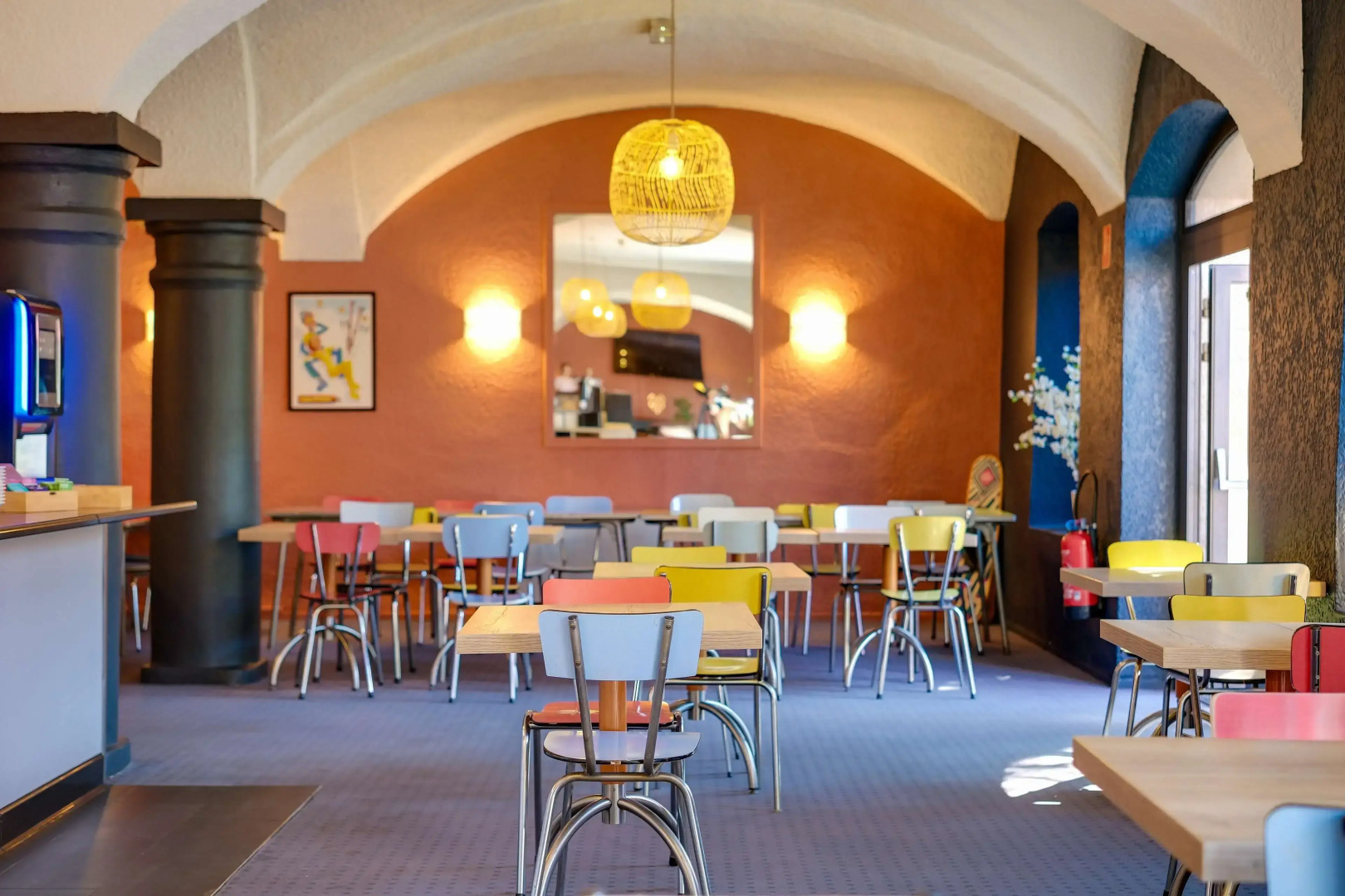 Foto - Sure Hotel by Best Western Annecy