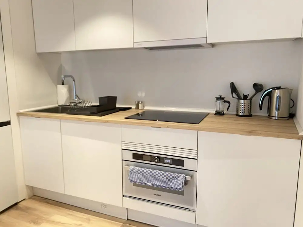 Foto - Fomento by Wynwood House