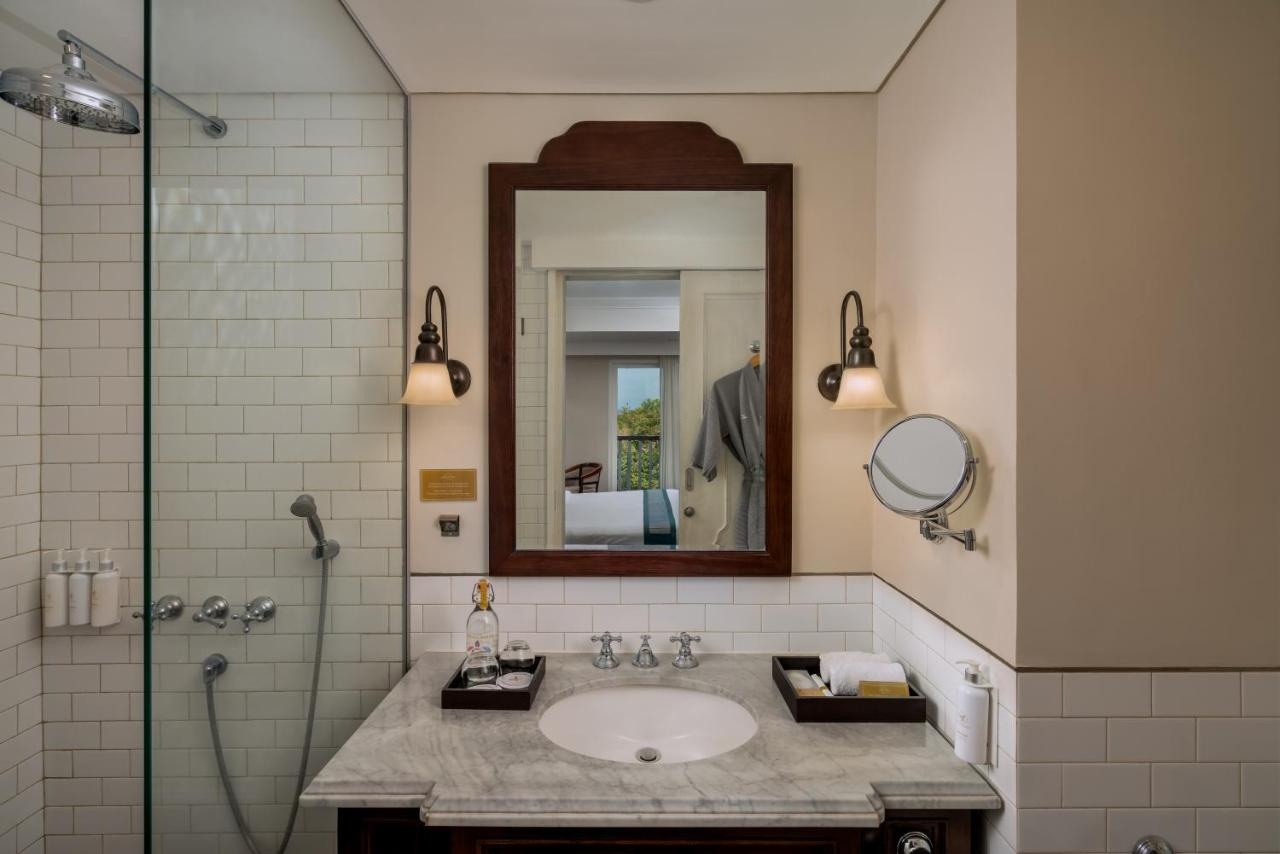 Photo - Maison Aurelia Sanur, Bali - by Préférence