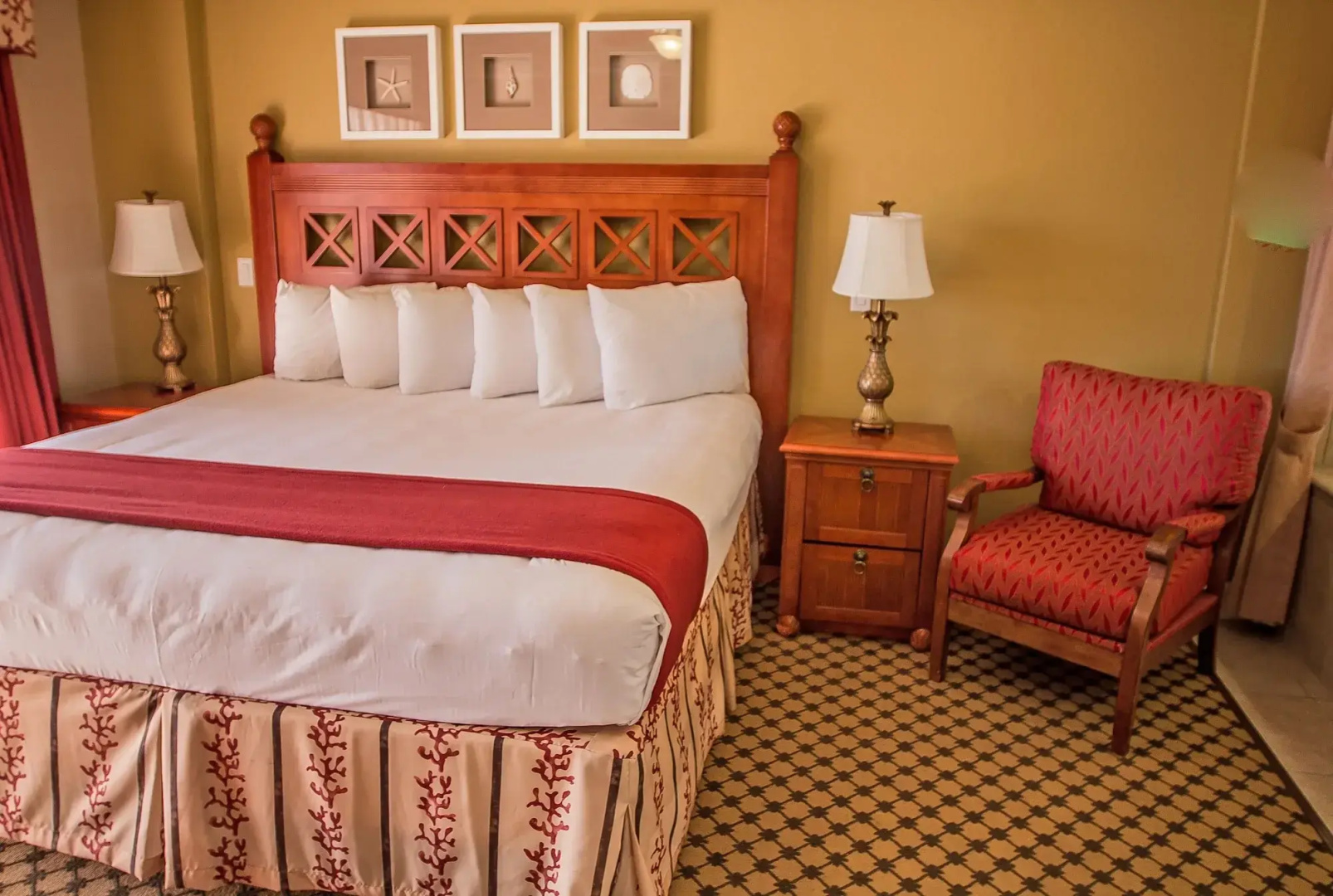 Photo - Westgate Lakes Resort & Spa